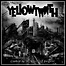 Yellowtooth - Crushed By The Wheels Of Progress