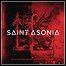 Saint Asonia - Saint Asonia