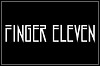 Finger Eleven