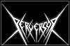 Perversor Perversor
