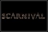 Scarnival