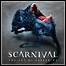 Scarnival - The Art Of Suffering
