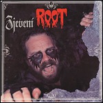 Root - Zjevení (Re-Release)