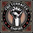 The Terraces - Empire