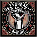 The Terraces - Empire