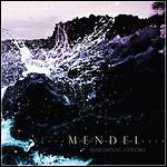 Mendel - Subliminal Colors