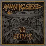 Ramming Speed - No Epitaphs