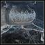 Cruciamentum - Charnel Passages - 8,5 Punkte Cruciamentum - Charnel Passages - 8,5 Punkte
