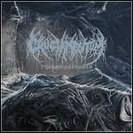 Cruciamentum - Charnel Passages Cruciamentum - Charnel Passages