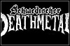 "Schwedischer Death Metal" von Daniel Ekeroth