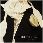 Skepticism - Ordeal