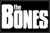 The Bones