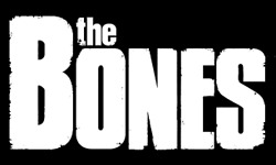 The Bones The Bones