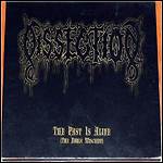Dissection - The Past Is Alive (The Early Mischief) (Compilation)
