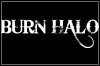 Burn Halo Burn Halo