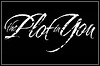 The Plot In You