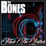 The Bones - Flash The Leather The Bones - Flash The Leather