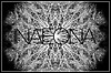 Inaeona Inaeona