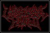 Unbreakable Hatred Unbreakable Hatred