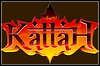 Kattah Kattah