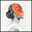 Agent Fresco - Destrier Agent Fresco - Destrier
