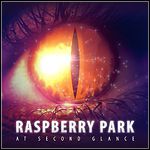 Raspberry Park - At Second Glance