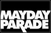 Mayday Parade