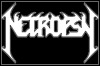 Necropsy Necropsy