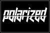 Polarized Polarized