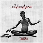 The Vision Ablaze - Youtopia