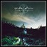 Celestial Son - Saturn's Return Celestial Son - Saturn's Return