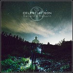 Celestial Son - Saturn's Return