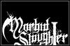 Morbid Slaughter