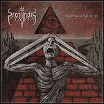De Profundis - Kingdom Of The Blind