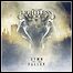 Lightless Moor - Hymn For The Fallen Lightless Moor - Hymn For The Fallen