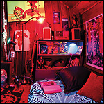 Monster Magnet - Cobras And Fire (The Mastermind Redux) Monster Magnet - Cobras And Fire (The Mastermind Redux)