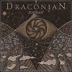 Draconian - Sovran - 7 Punkte