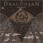 Draconian - Sovran Draconian - Sovran