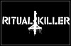 Ritual Killer Ritual Killer
