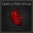 Dead Letter Circus - Aesthesis Dead Letter Circus - Aesthesis