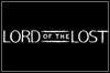 Lord Of The Lost