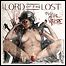 Lord Of The Lost - Full Metal Whore (EP)
