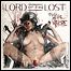 Lord Of The Lost - Full Metal Whore (EP)