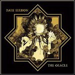 Dark Sermon - The Oracle