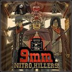 9mm - Nitro Killers