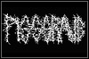 Pissgrave Pissgrave