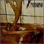 Pissgrave - Suicide Euphoria