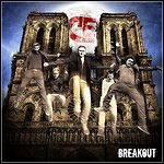 Crossing Edge - Breakout