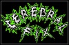 Cerebral Fix Cerebral Fix