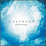 Anathema - Falling Deeper